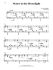 masterpieces-for-the-modern-pianist-pno-_0009.jpg