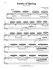 masterpieces-for-the-modern-pianist-pno-_0010.jpg