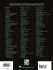 masterpieces-for-the-modern-pianist-pno-_0011.jpg