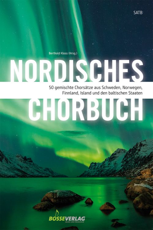 nordisches-chorbuch-gch-_0001.jpg