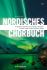 nordisches-chorbuch-gch-_0001.jpg