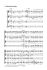 nordisches-chorbuch-gch-_0003.jpg