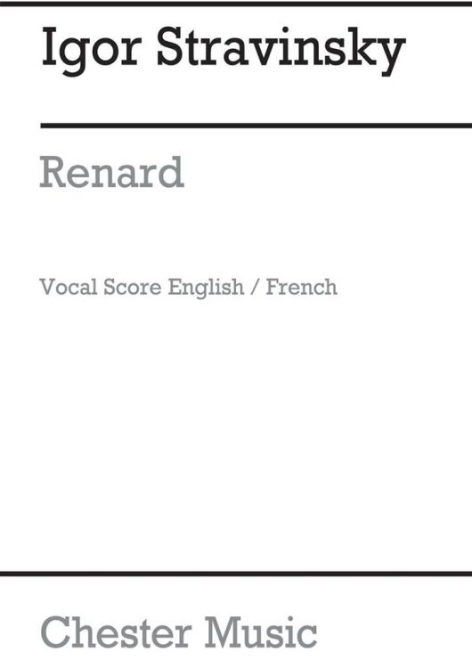igor-strawinsky-renard-oper-_ka-engl-fr_-_0001.jpg