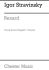 igor-strawinsky-renard-oper-_ka-engl-fr_-_0001.jpg