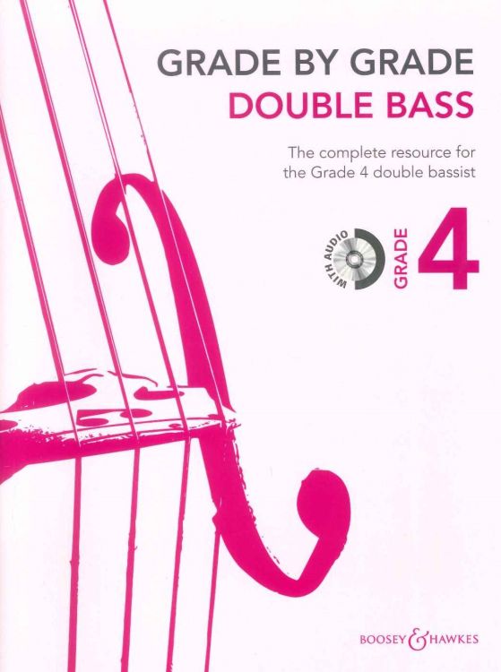 grade-by-grade-vol-4-double-bass-cb-pno-_notencd_-_0001.jpg