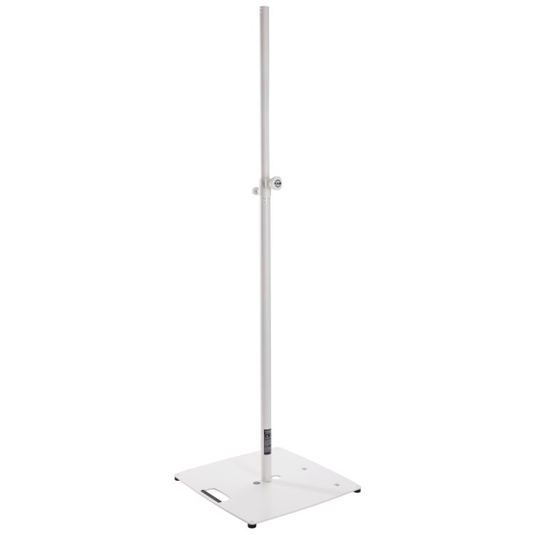 koenig--meyer-modell-24654-leuchten-boxenstativpro_0001.jpg