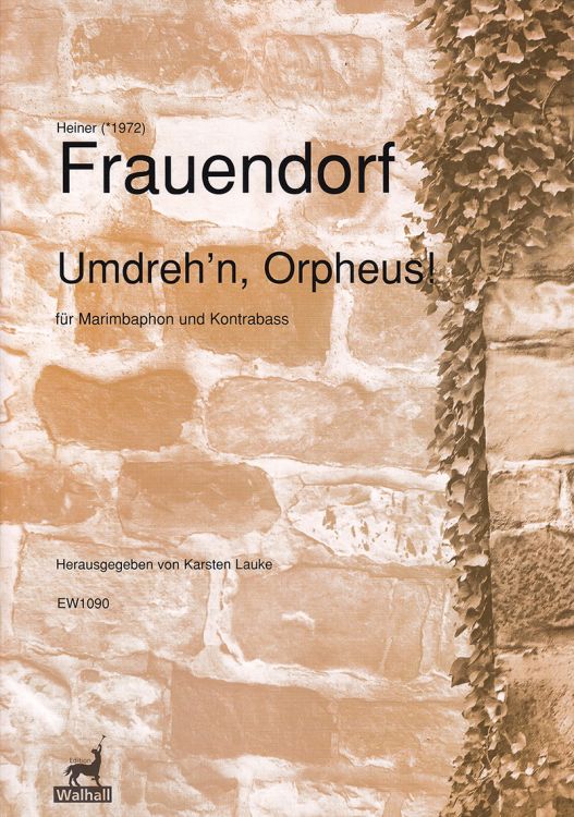 heiner-frauendorf-umdrehn-orpheus-mar-cb-_2-spielp_0001.jpg