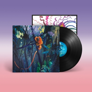 we-are-together-again-bonnie-prince-billy-domino-l_0001.JPG