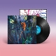 we-are-together-again-bonnie-prince-billy-domino-l_0001.JPG