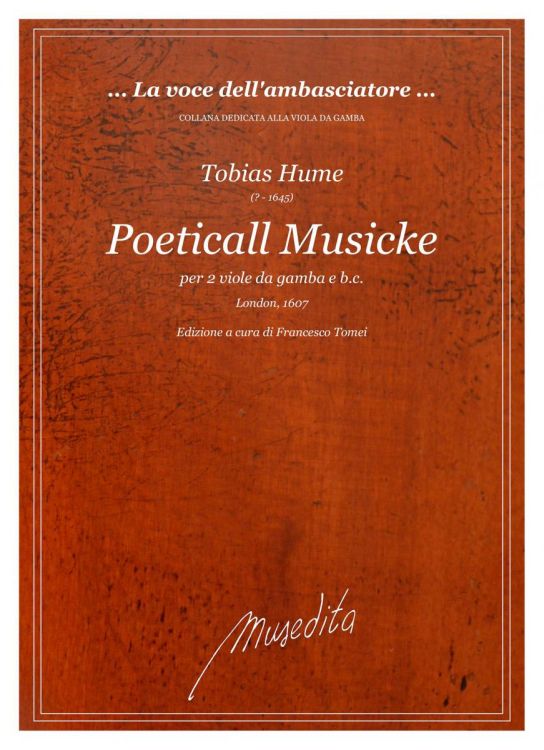 tobias-hume-poeticall-musicke-2vagb-bc-_pst_-_0001.jpg