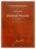 tobias-hume-poeticall-musicke-2vagb-bc-_pst_-_0001.jpg
