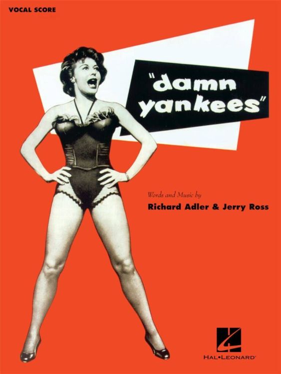 adler-richard-hl00233566-damn-yankees-musical_-_0001.jpg