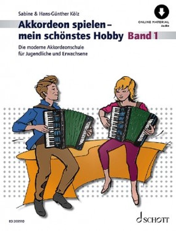 hans-guenther-koelz-akkordeon-spielen-mein-schoens_0001.JPG
