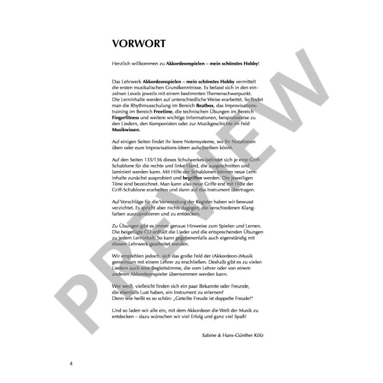 hans-guenther-koelz-akkordeon-spielen-mein-schoens_0002.jpg
