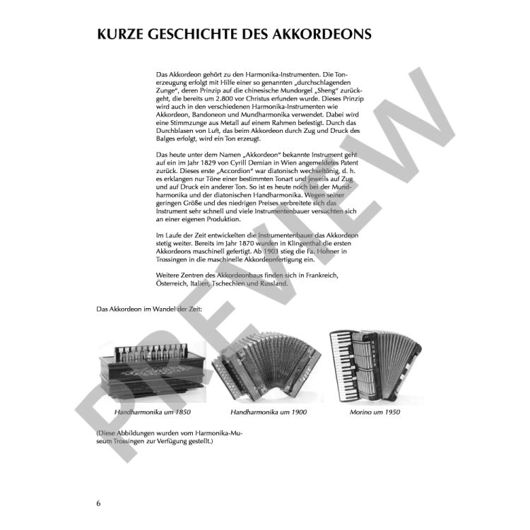 hans-guenther-koelz-akkordeon-spielen-mein-schoens_0004.jpg