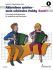 hans-guenther-koelz-akkordeon-spielen-mein-schoens_0001.JPG