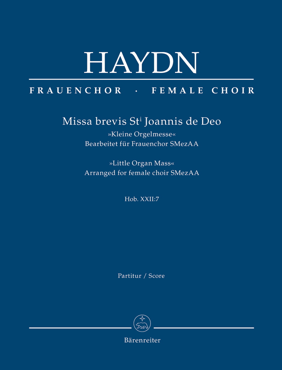joseph-haydn-missa-brevis-st-joannis-de-deo-hob-xx_0001.JPG