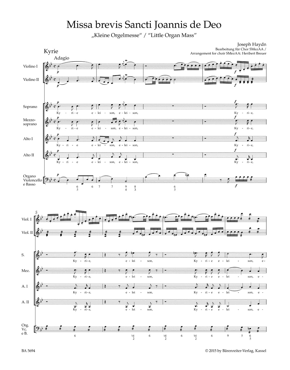 joseph-haydn-missa-brevis-st-joannis-de-deo-hob-xx_0006.JPG