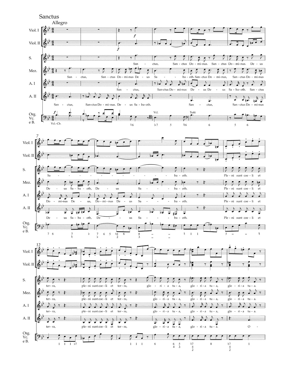 joseph-haydn-missa-brevis-st-joannis-de-deo-hob-xx_0007.JPG