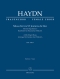 joseph-haydn-missa-brevis-st-joannis-de-deo-hob-xx_0001.JPG