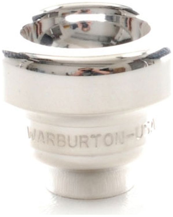 mundstueck-trompete-warburton-top-teil-5xd-messing_0001.jpg