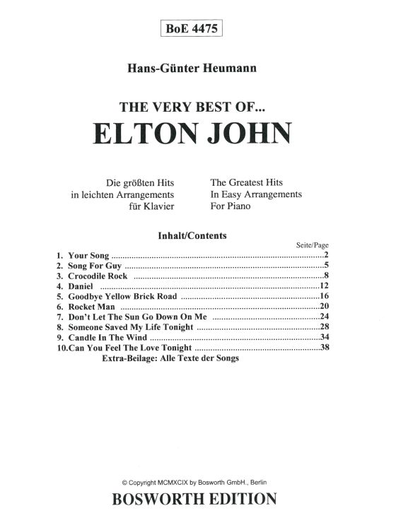 elton-john-the-very-best-of-pno-_easy-piano_-_0002.jpg