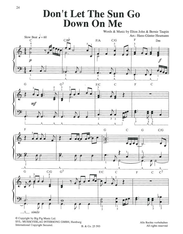 elton-john-the-very-best-of-pno-_easy-piano_-_0004.jpg