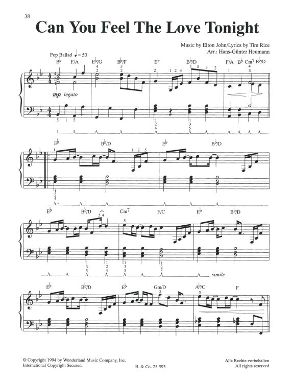 elton-john-the-very-best-of-pno-_easy-piano_-_0005.jpg