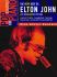 elton-john-the-very-best-of-pno-_easy-piano_-_0001.JPG