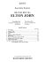 elton-john-the-very-best-of-pno-_easy-piano_-_0002.jpg