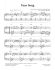 elton-john-the-very-best-of-pno-_easy-piano_-_0003.jpg