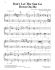elton-john-the-very-best-of-pno-_easy-piano_-_0004.jpg
