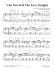 elton-john-the-very-best-of-pno-_easy-piano_-_0005.jpg