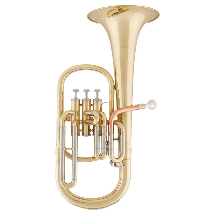 saxhorn-alto-arnolds--sons-aah-1300-laque-dore-_0001.jpg