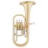 saxhorn-alto-arnolds--sons-aah-1300-laque-dore-_0001.jpg