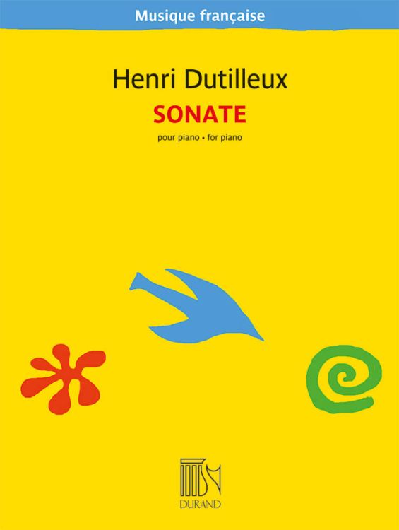 henri-dutilleux-sonate-1946-48-pno-_0001.jpg