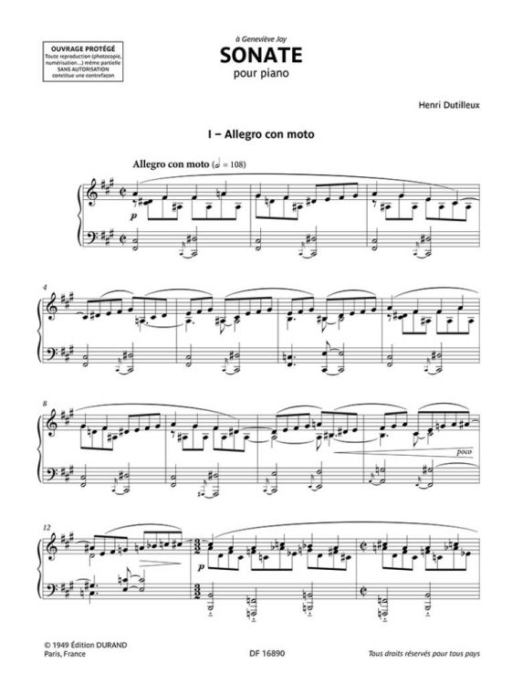 henri-dutilleux-sonate-1946-48-pno-_0002.jpg