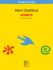 henri-dutilleux-sonate-1946-48-pno-_0001.jpg