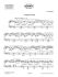 henri-dutilleux-sonate-1946-48-pno-_0002.jpg