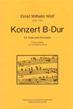 ernst-wilhelm-wolf-konzert-b-dur-va-orch-_va-pno_-_0001.JPG