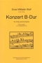 ernst-wilhelm-wolf-konzert-b-dur-va-orch-_va-pno_-_0001.JPG