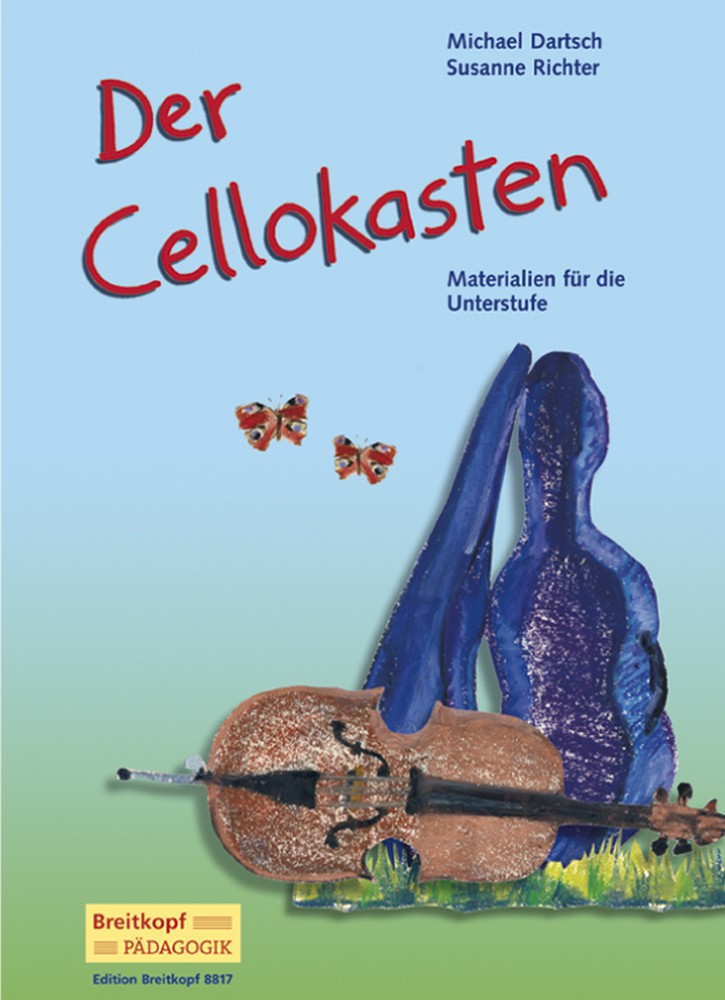 michael-dartsch-der-cellokasten-vc-_0001.JPG