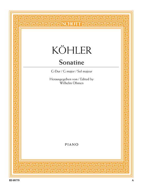 louis-koehler-sonatine-g-dur-pno-_0001.JPG
