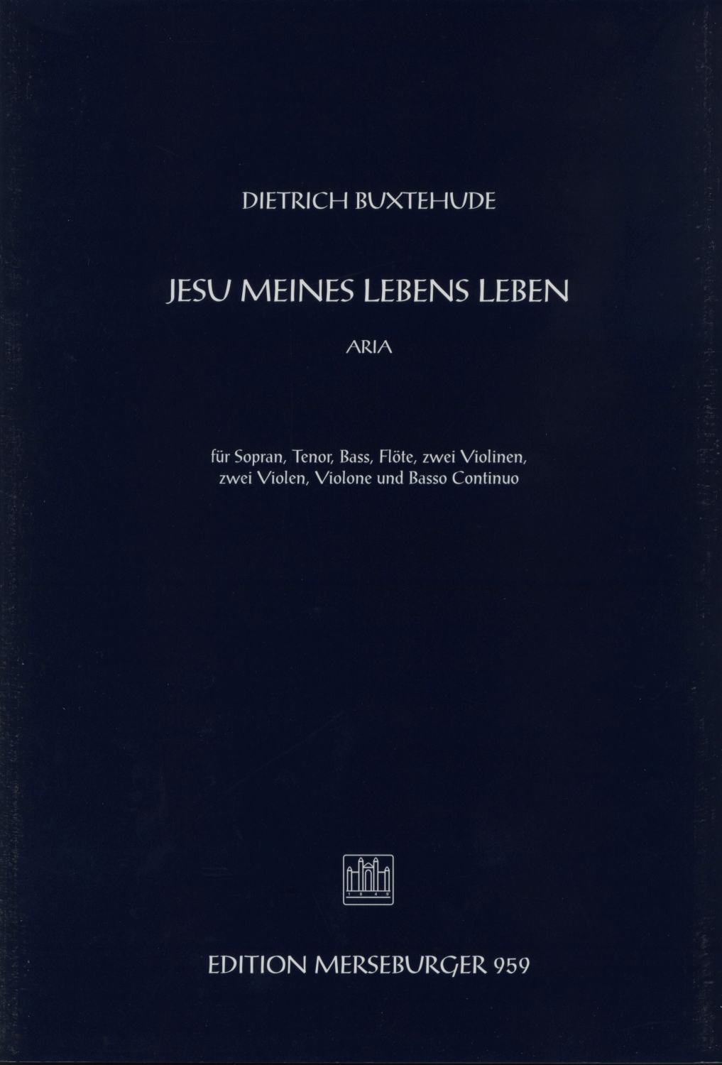 dietrich-buxtehude-jesu-meines-lebens-leben-gemch-_0001.JPG