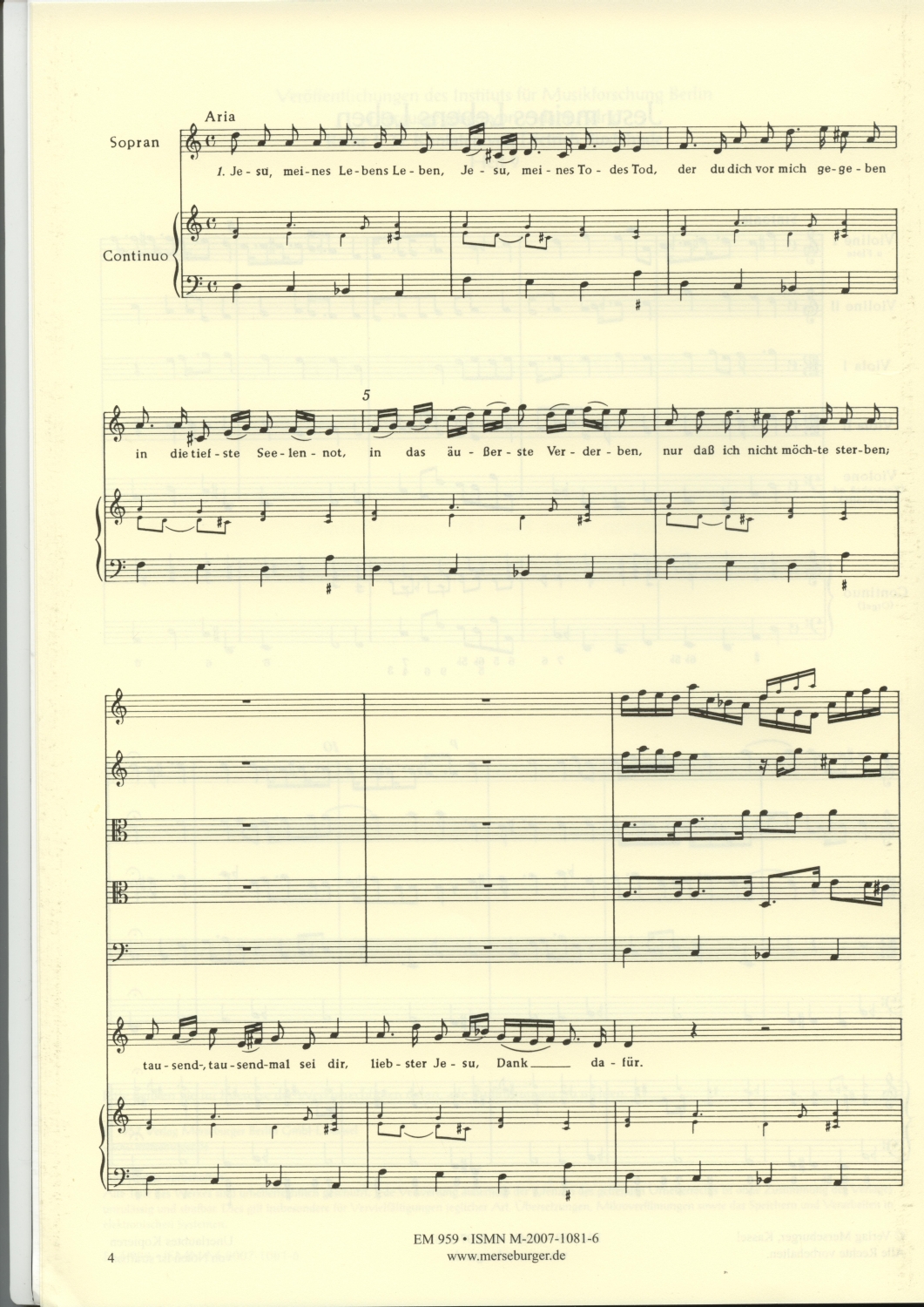 dietrich-buxtehude-jesu-meines-lebens-leben-gch-st_0006.JPG