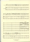 dietrich-buxtehude-jesu-meines-lebens-leben-gch-st_0006.JPG