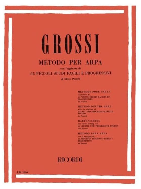 maria-grossi-metodo-per-arpa-hp-_0001.JPG