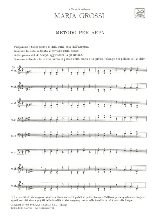 maria-grossi-metodo-per-arpa-hp_0002.jpg