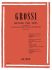 maria-grossi-metodo-per-arpa-hp-_0001.JPG