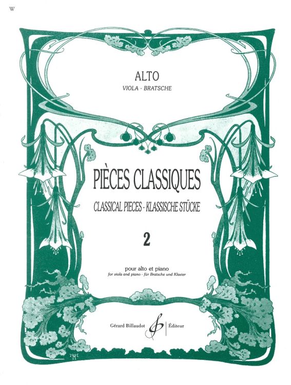 pieces-classiques-vol-2-va-pno-_0001.jpg